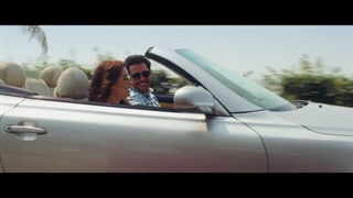 فیلم سلام بمبئی با دوبله فارسی کمدی درام عاشقانه