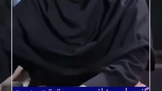 گفته هاش عین حقیقته
