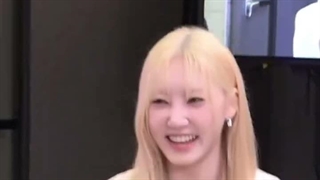 کانالی تو نماشا هست قسمت 10 دارک مون رو گذاشته باشه؟