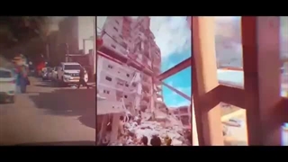 خدا مادر وَطَن <<<