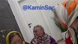طنز تا آخر ببینید