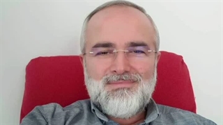 خانه، مدرسه و صلح جهانی