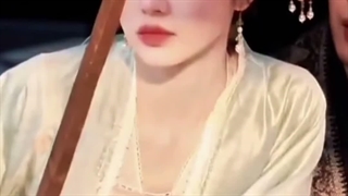 اولین بار که کشت دستاش میلرزید/تازه شی وی توی سریال، قصاب خوک هاست و گفته برای این سریال چندبار خوکو با دستای خودش کشته