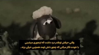 دارای مخاطب