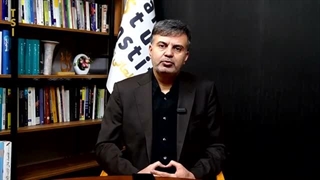 14041220: گزاره مهمی که طرف پیروز جنگ را مشخص کرد!