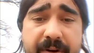 یک مزدور اسرائیلی دیگه به***خوری افتاد