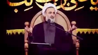 صیحه آسمانی ظهور در ۲۳ ماه رمضان!