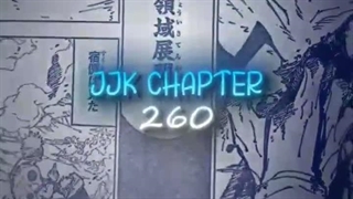 GOJO