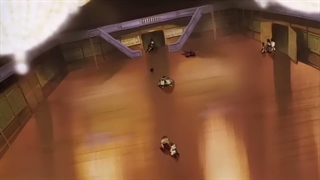 rurouni kenshin 1996 ep 11 رورونی کنشین قسمت 11