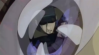 rurouni kenshin 1996 ep 15 رورونی کنشین قسمت 15