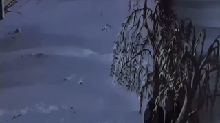 rurouni kenshin 1996 ep 16 رورونی کنشین قسمت 16