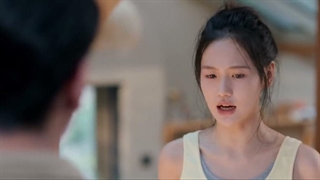 قسمت 14 سریال Too Young to Love,عشق زودهنگام + زیرنویس فارسی