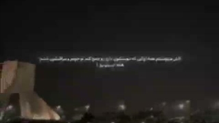 Last video(maybe)