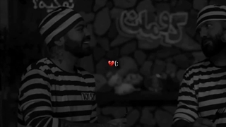 شما جرمتون چی بوده؟زیادی مهربون بودم:)