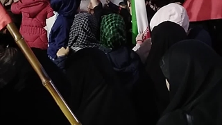 ❤️ چهارمین شهید امنیت شهرمون