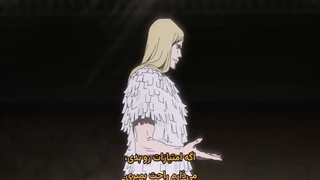 انیمه جوجوتسو کایسن Jujutsu Kaisen Shimetsu Kaiyuu Zenpen فصل سوم قسمت 10