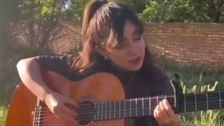 آهنگ گوش بدیم