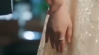 عشق بعد از ورشکستگی قسمت ۳