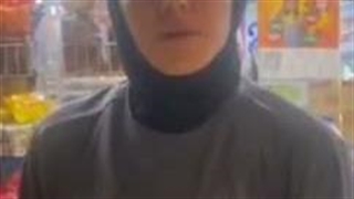 درد و بلات بخوره تو سر وطن‌فروش، تو هم اعتراض داری ولی توی تیم دشمن بازی نکردی❤️