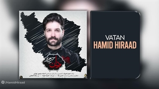 ♪او هم رفت،این آخرسالی⁦♠(⁠｡⁠•́⁠︿⁠•̀⁠｡⁠)⁩ «۱۳۷۰ـ۱۴۰۴»
