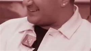 در حالی که به وطن خیانت میکنی ، در روز مرگت خاکی پیدا نمیکنی که تو را بخواهد. حتی وقتی که مُرده باشی ، احساس سرما خواهی کرد.
