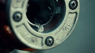 سریال هانیبال | Hannibal 2013 فصل 1 قسمت 1 با زیرنویس فارسی چسبیده