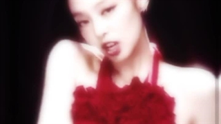 My edit★Jennie [چطور شدههه؟؟]