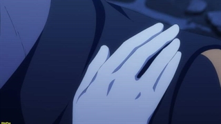 انیمه rezero فصل3 قسمت12 زیرنویس فارسی