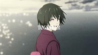 Maki zenin edit