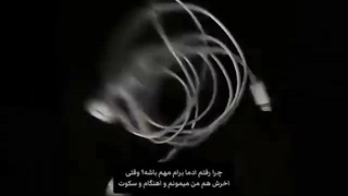 کپشننننننننننننن