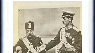 اسناد محرمانه