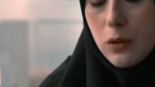 تو رو دوست دارم...میکس سریال ساهره