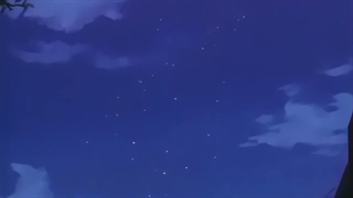 rurouni kenshin 1996 ep 24 رورونی کنشین قسمت 24