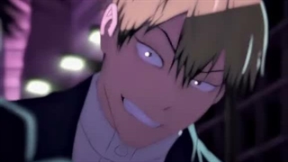 NAOYA ZEN'IN