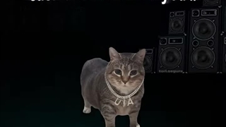 u i a