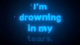 ☆.lm  driwing in my