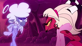 Helluva boss season1 episode4