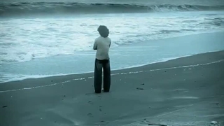 …