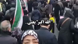 ❤️ خدا