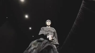 آپدیت تیک‌تاک جونگکوک (BTS) ♡_♡