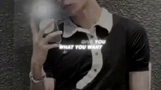 جونن
