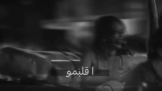 بیین جرعت یا حقیقت ولی فقط جرعت داریم...همه لطفا بیایننن