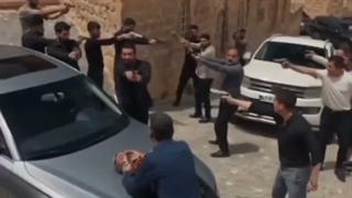 رفیقامی که هر روز برای مامانم از ادبشون تعریف میکنم : حق تا ابدددددد