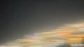 این چی بود چه سرعتی