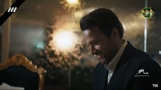 ساهره قسمت 24