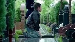 قسمت ۱۴ اخر گرمی وحشی زیرنویس فارسی چسبیده
