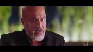 سریال ایرانی بدنام 1404 درام عاشقانه با تماشای‌رایگان
