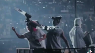 :) ♡☆