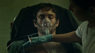 سریال هانیبال | Hannibal 2013 فصل 1 قسمت 6 با زیرنویس فارسی چسبیده