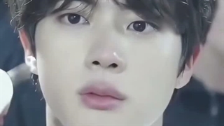 (｡･ω･｡)    ᴸᵒᵒᵏ ᵃᵗ ʸᵒᵘ! ˢⁱⁿᶜᵉ ʷʰᵉⁿ?